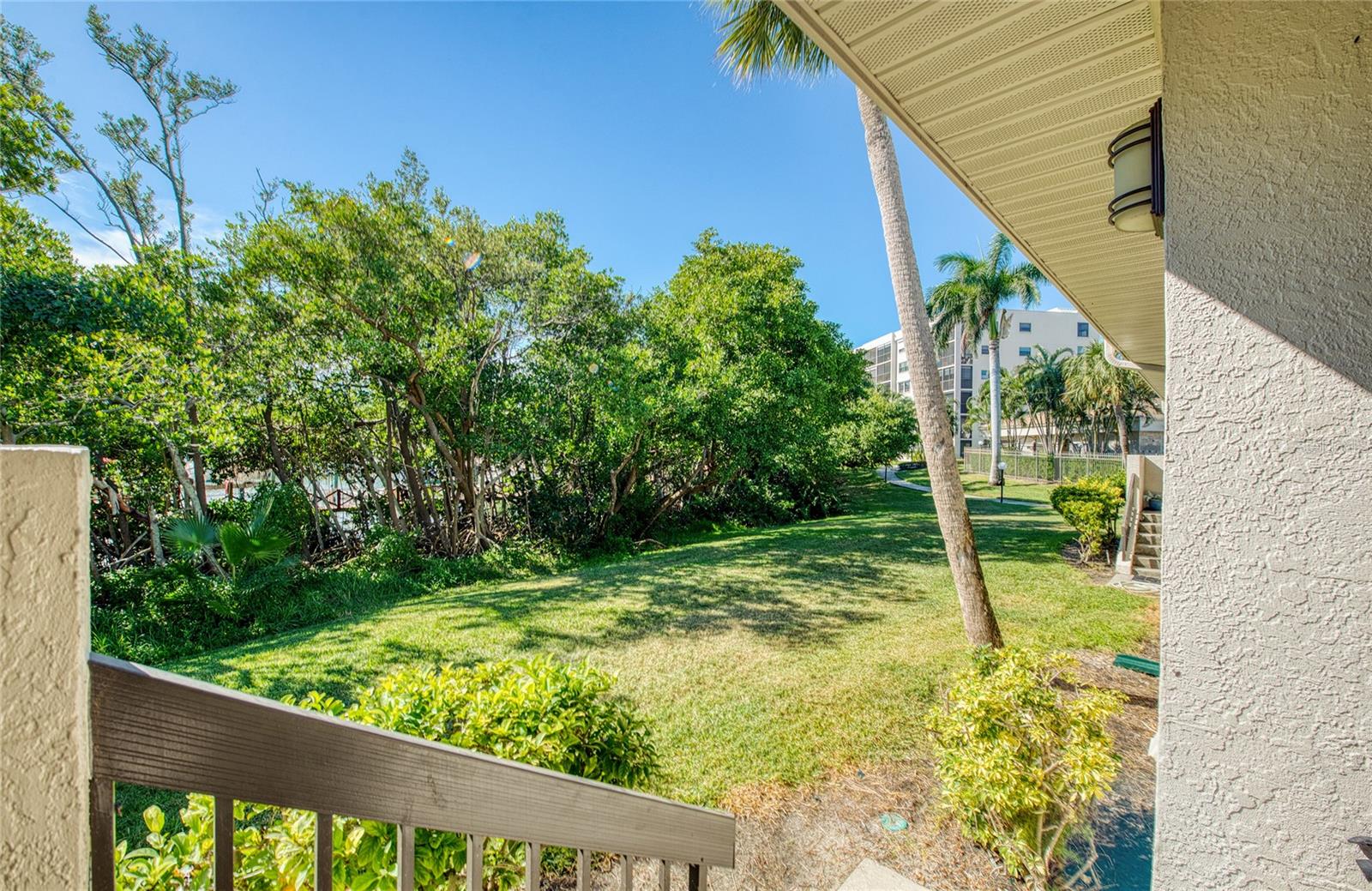 PASADENA COVE CONDO - Residential