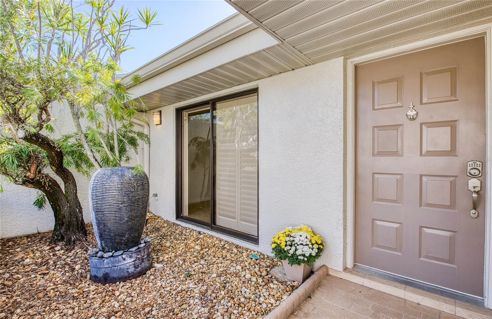 1312 PASADENA AVENUE S 14