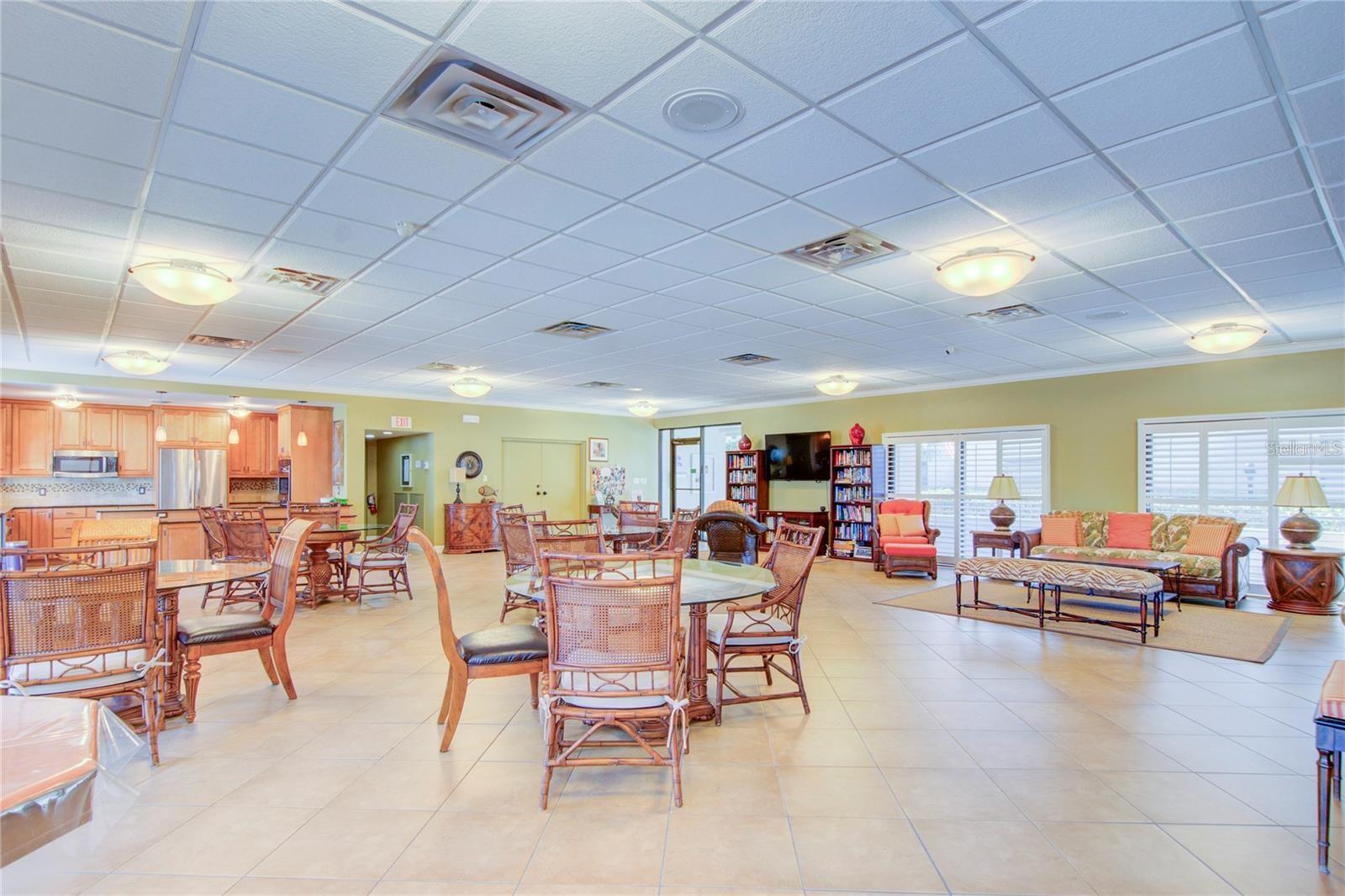 PASADENA COVE CONDO - Residential