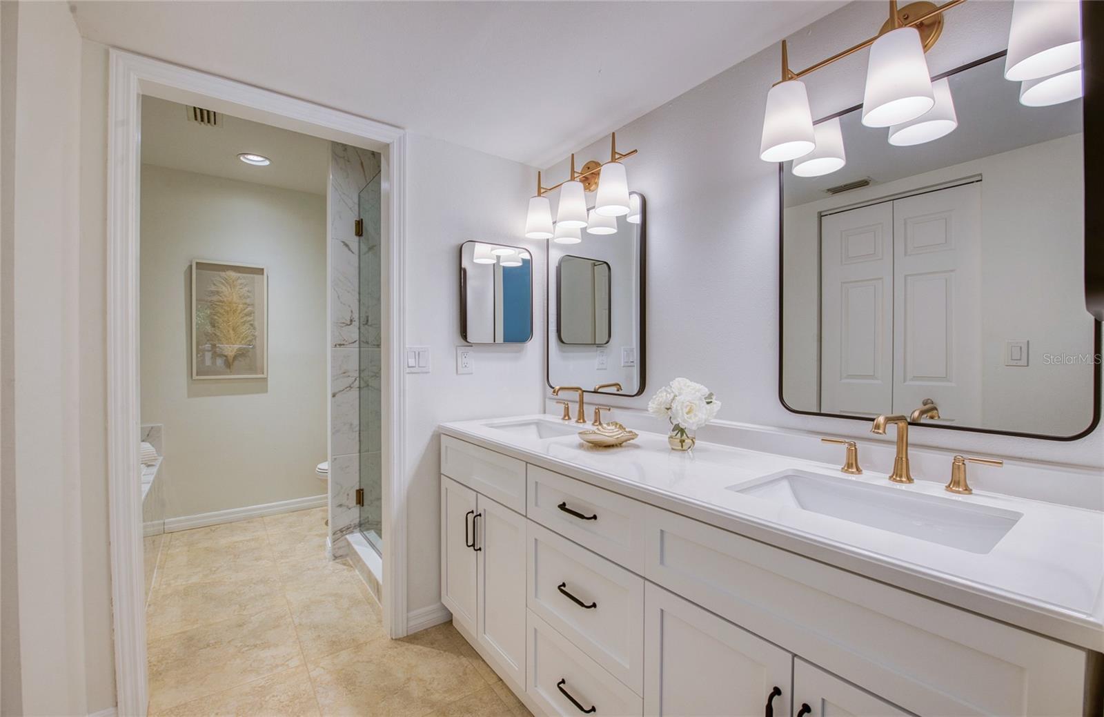 PASADENA COVE CONDO - Residential