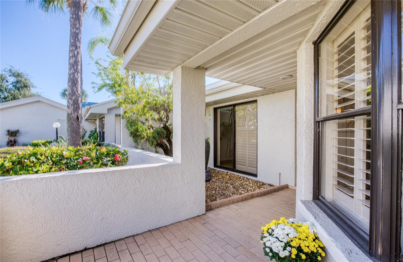 1312 PASADENA AVENUE S 14