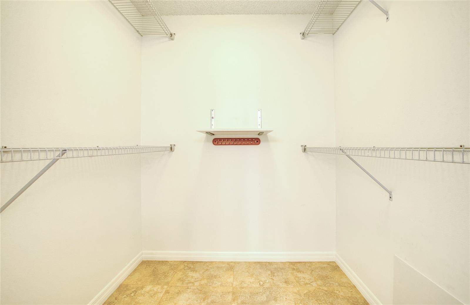 PASADENA COVE CONDO - Residential