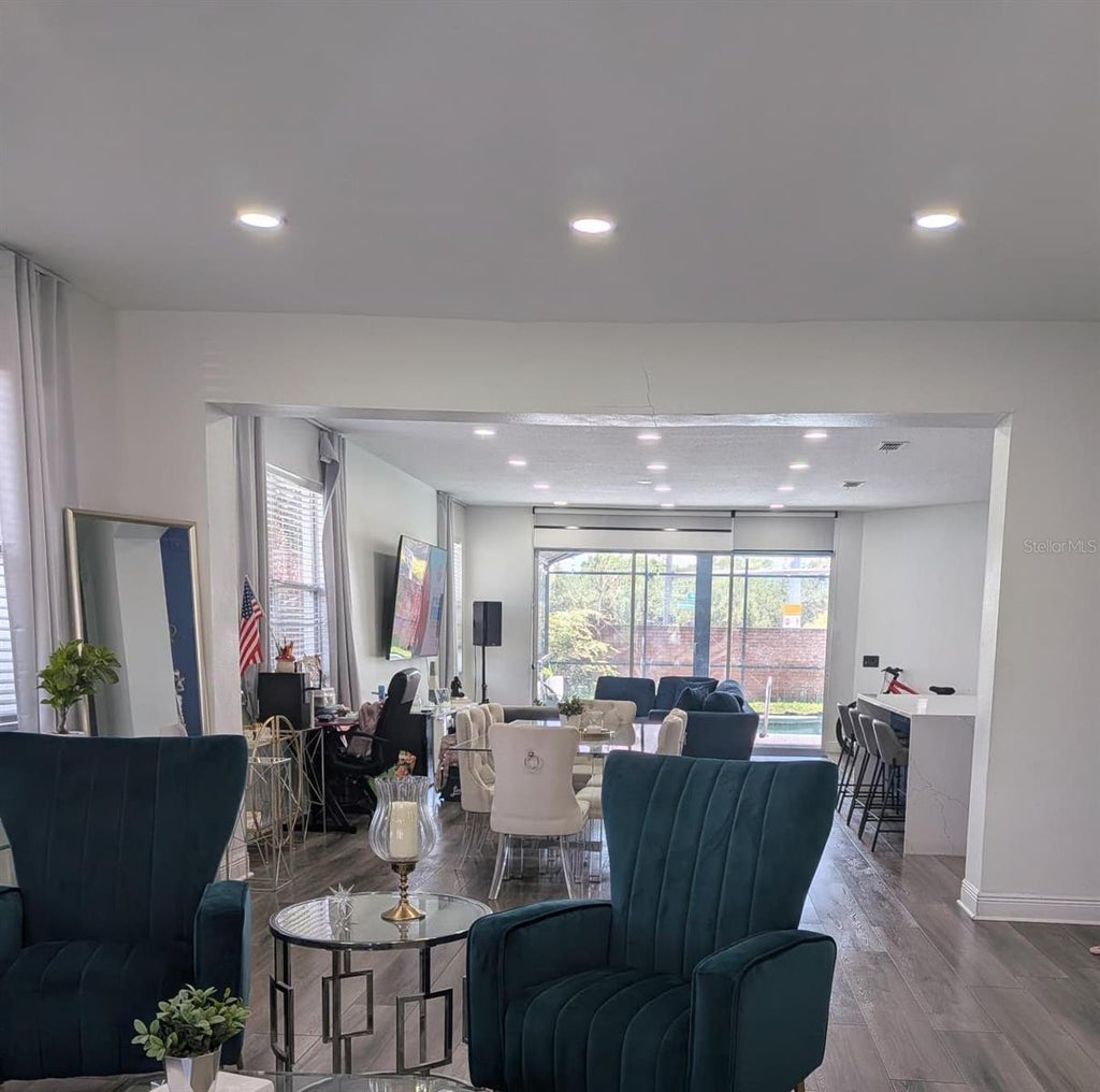 Photo of 2047 Bearing Lane, Kissimmee, FL 34744 (MLS # S5153750)