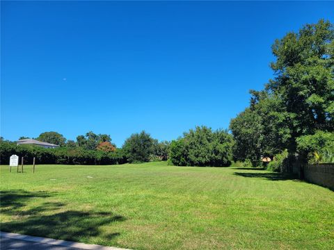 12213 PARK AVENUE WINDERMERE FL 34786