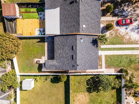 A home in ORLANDO