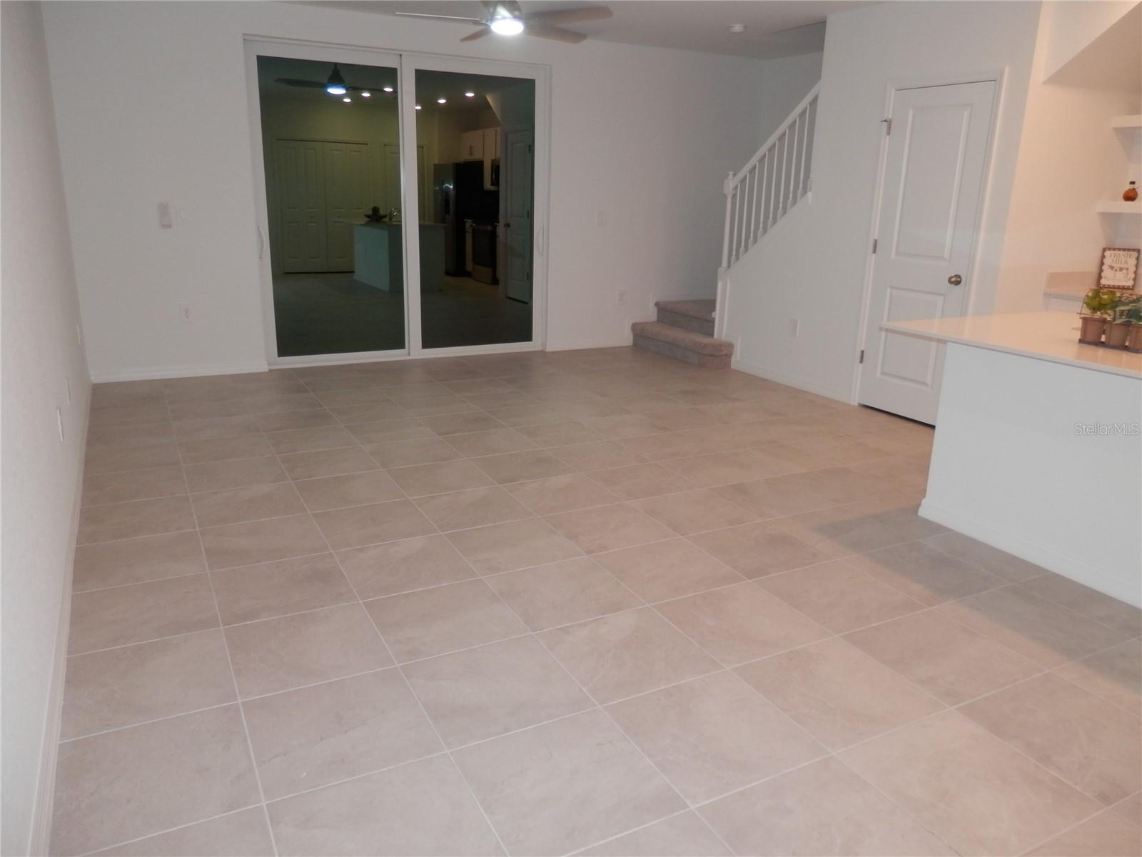 14378 LILAC SKY TERRACE