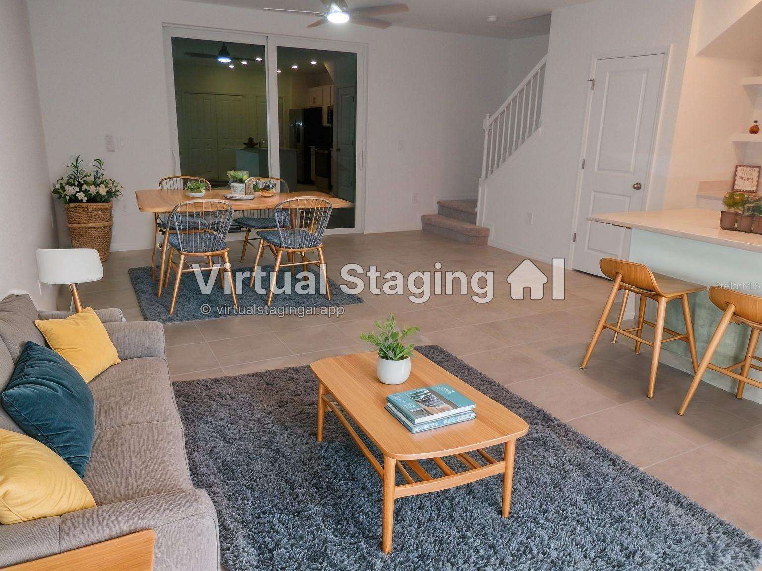 14378 LILAC SKY TERRACE