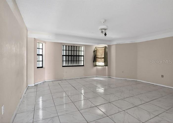 PORT CHARLOTTE SEC 026 - Residential