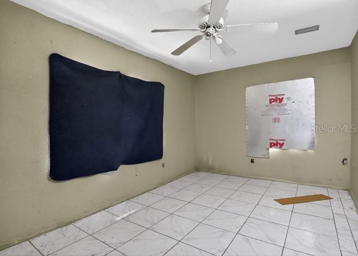 PORT CHARLOTTE SEC 026 - Residential