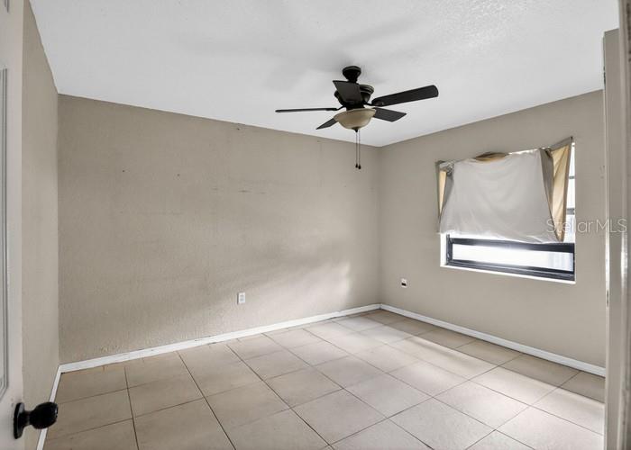 PORT CHARLOTTE SEC 026 - Residential