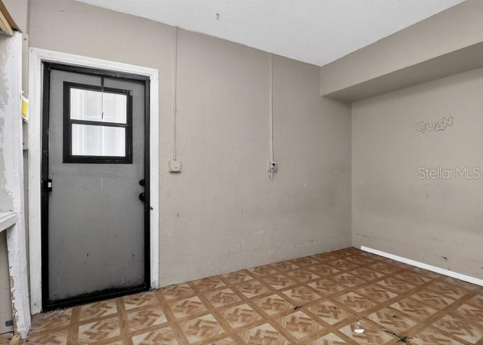 PORT CHARLOTTE SEC 026 - Residential
