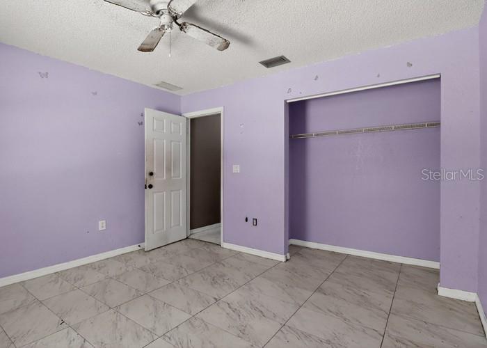 PORT CHARLOTTE SEC 026 - Residential