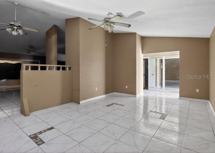 PORT CHARLOTTE SEC 026 - Residential