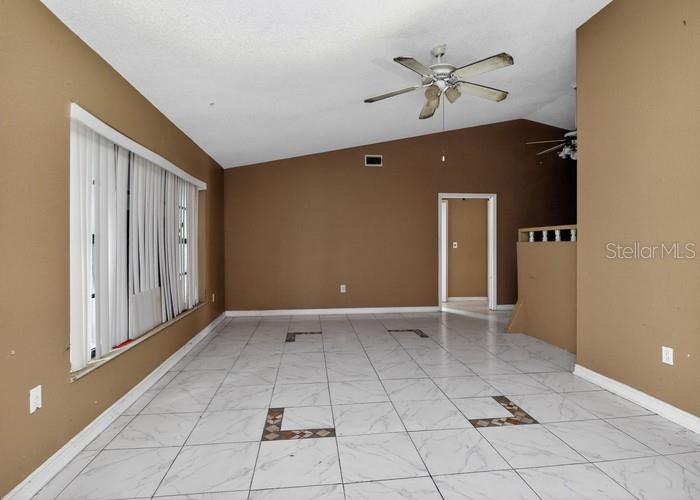 PORT CHARLOTTE SEC 026 - Residential