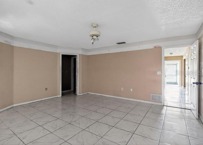 PORT CHARLOTTE SEC 026 - Residential