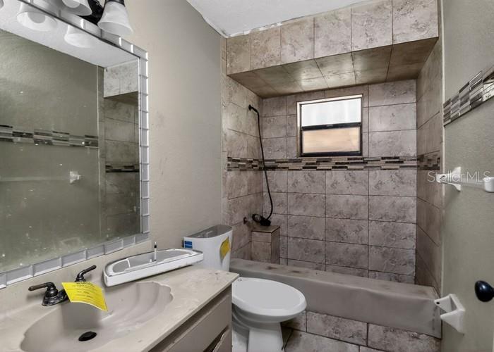 PORT CHARLOTTE SEC 026 - Residential