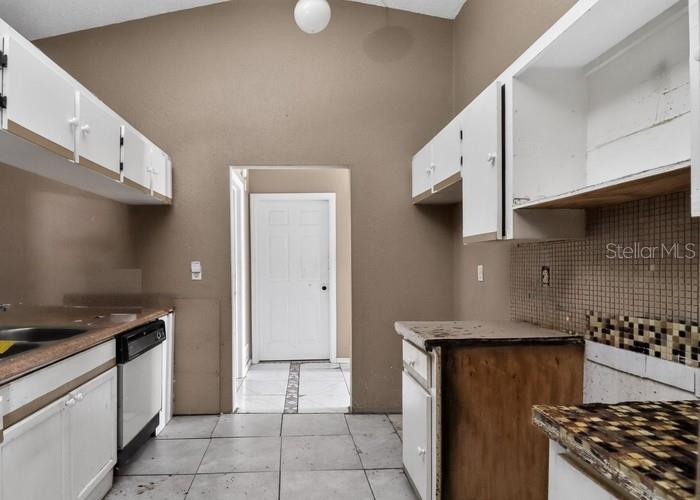 PORT CHARLOTTE SEC 026 - Residential