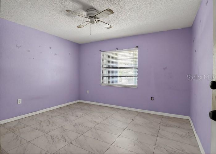 PORT CHARLOTTE SEC 026 - Residential