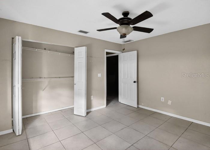 PORT CHARLOTTE SEC 026 - Residential