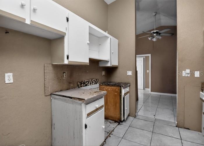 PORT CHARLOTTE SEC 026 - Residential