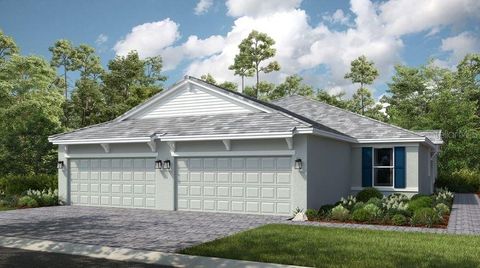 16210 ISOLA PLACE BRADENTON FL 34211