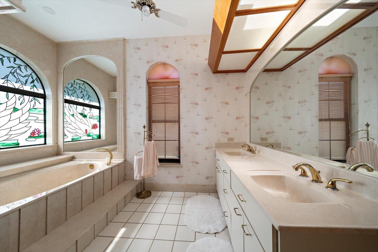 KEYSTONE PARK COLONY SUB - Residential