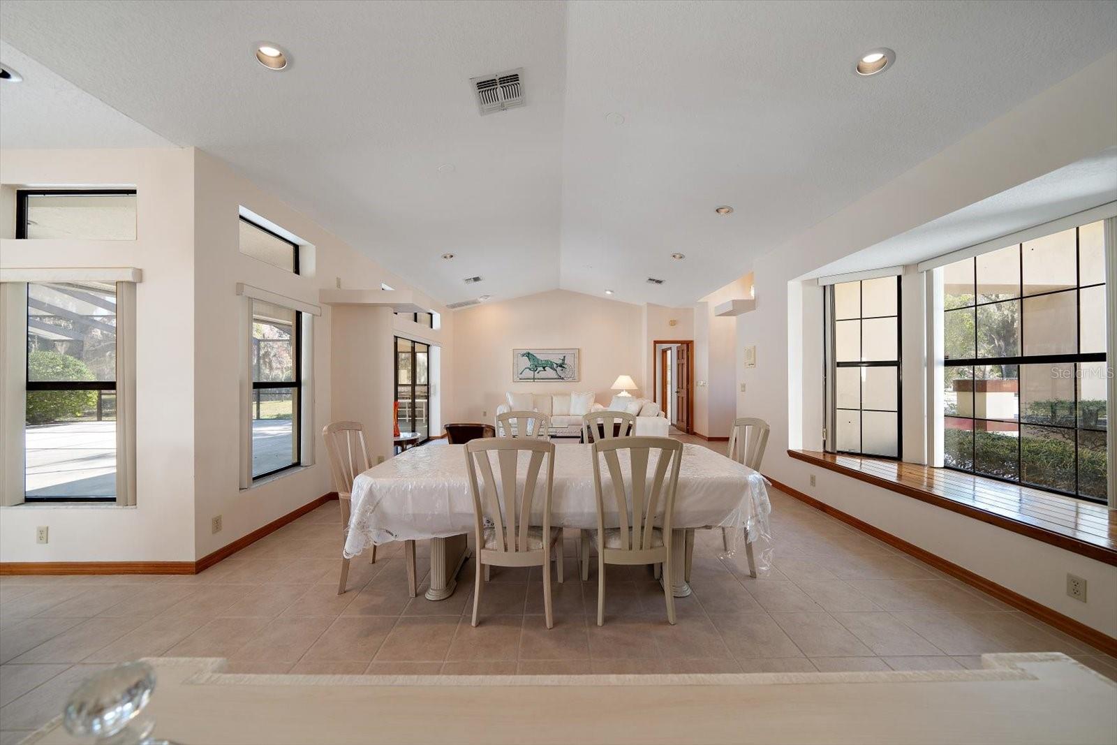 KEYSTONE PARK COLONY SUB - Residential