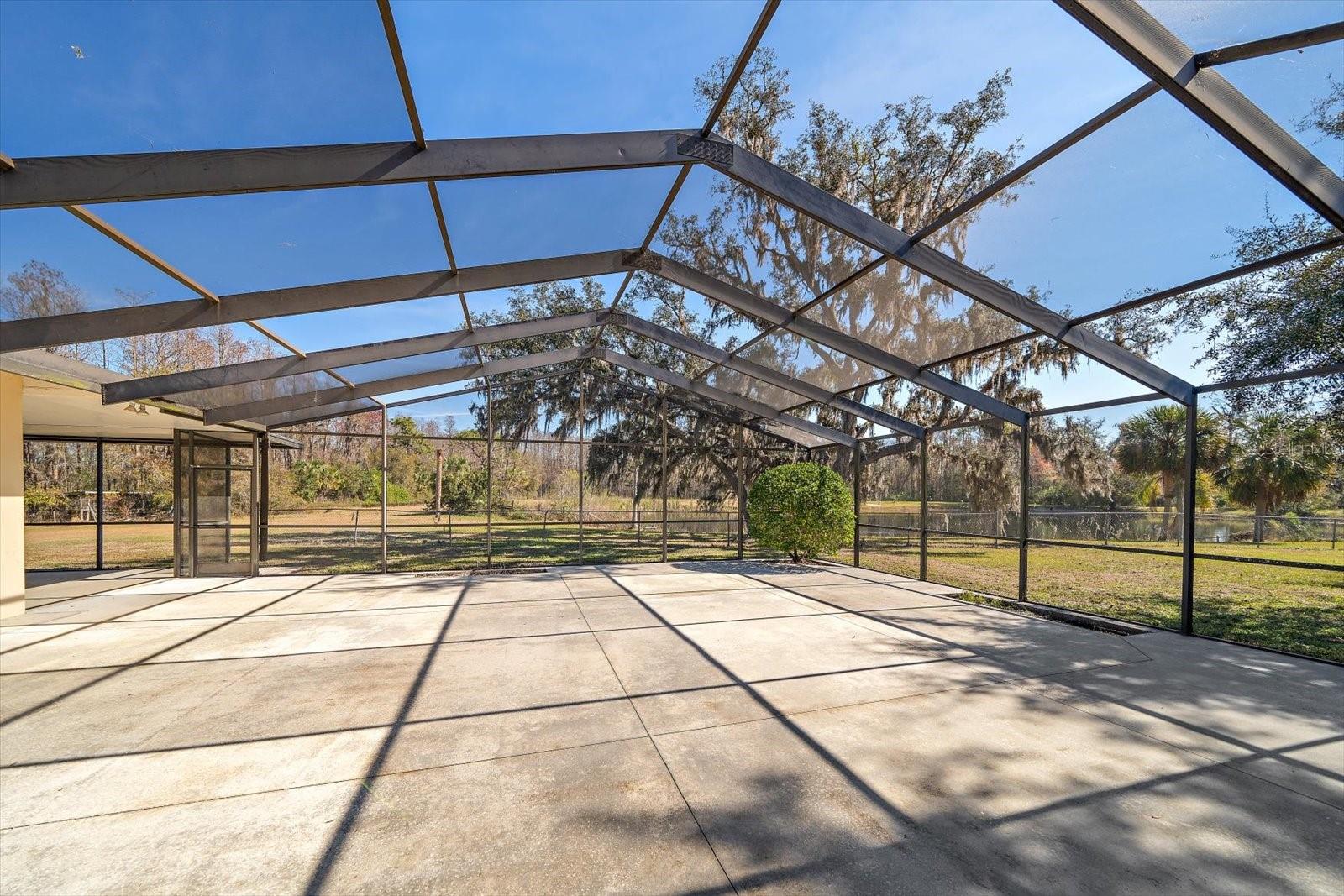 KEYSTONE PARK COLONY SUB - Residential