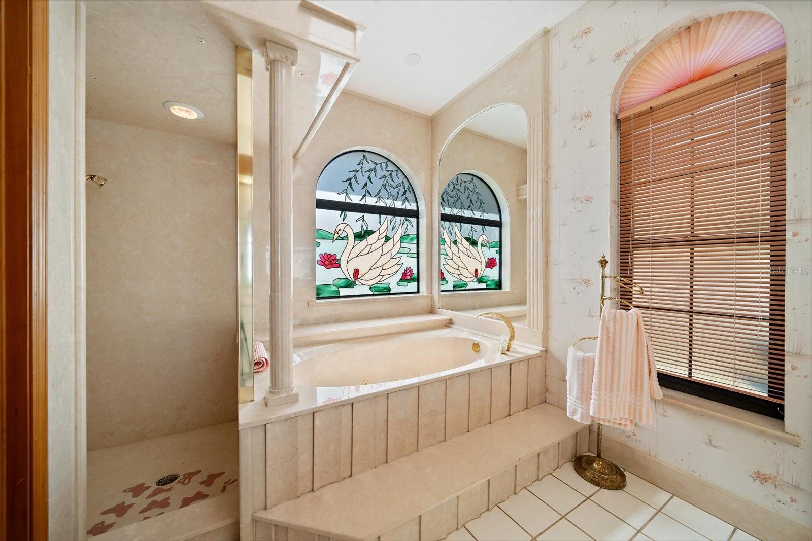 KEYSTONE PARK COLONY SUB - Residential