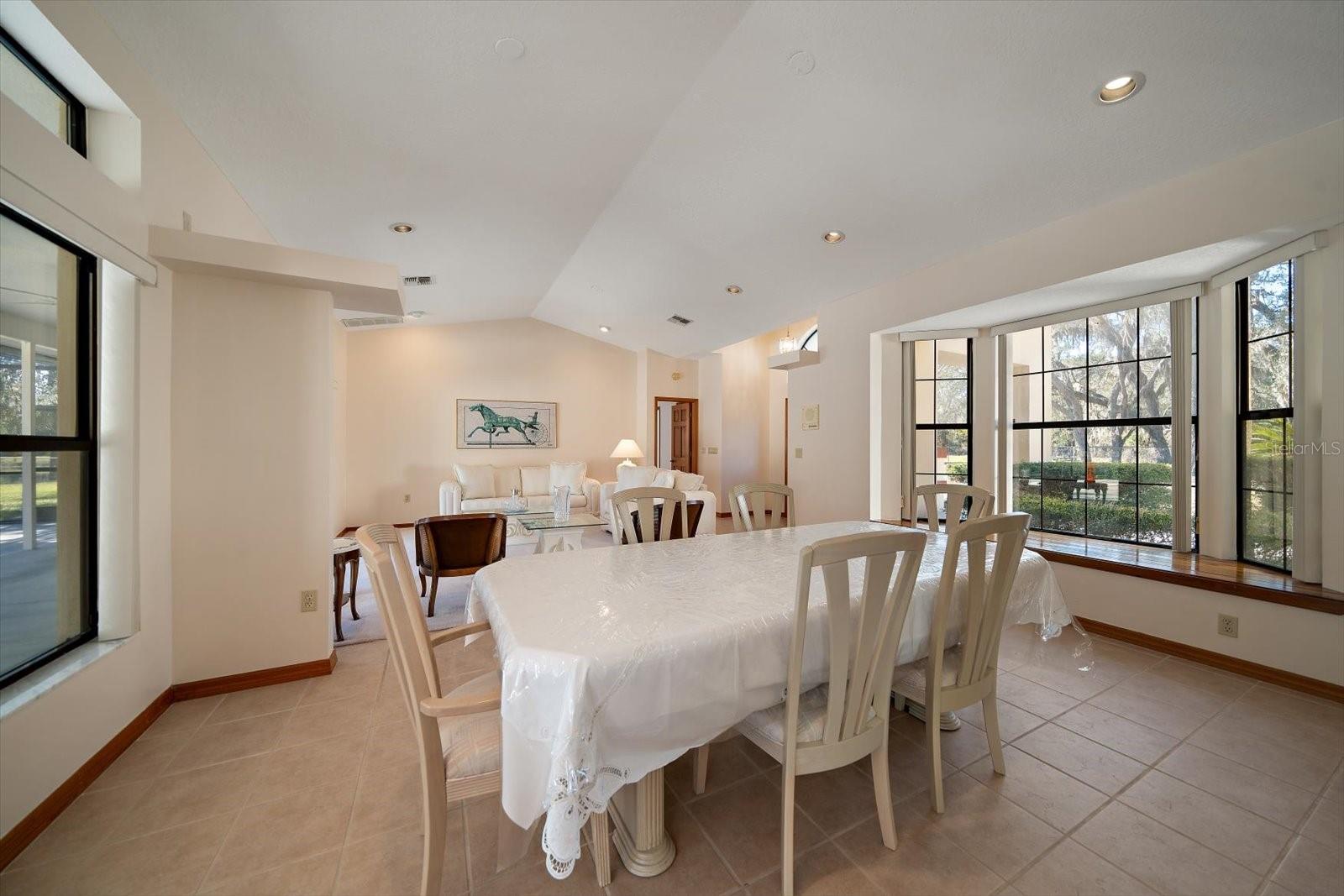 KEYSTONE PARK COLONY SUB - Residential