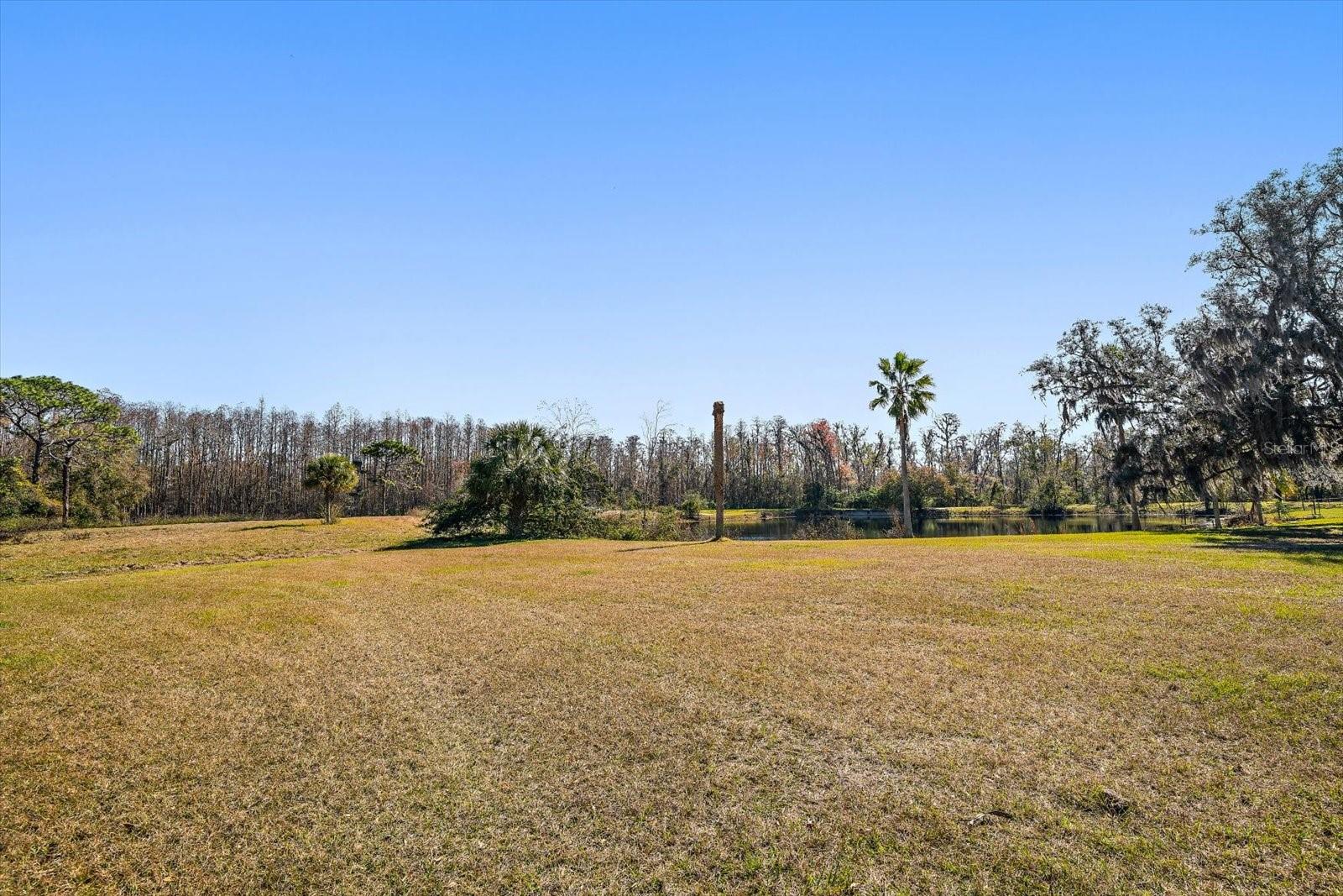 KEYSTONE PARK COLONY SUB - Residential