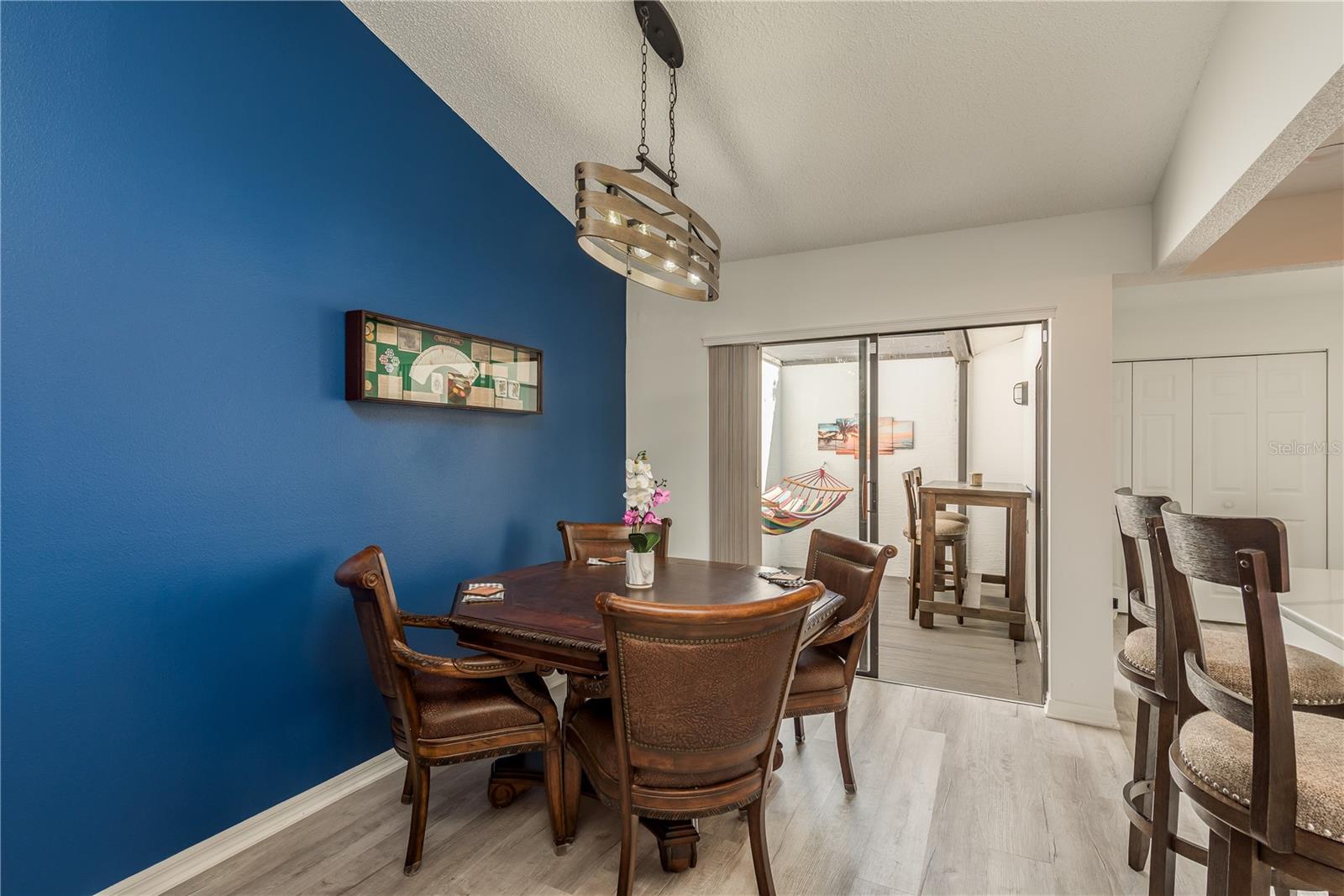 7536 ROLAND COURT