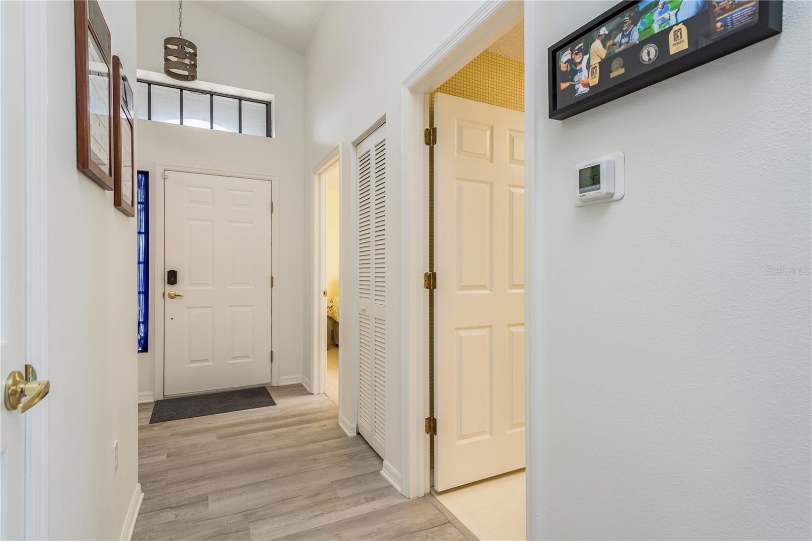 7536 ROLAND COURT