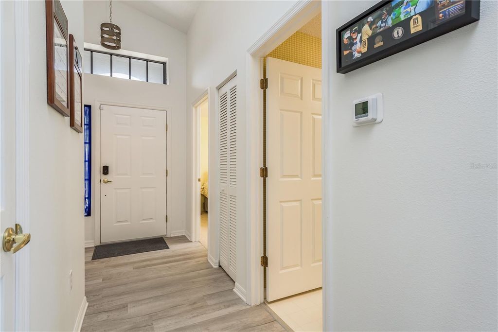 Photo of 7536 Roland Court, New Port Richey, FL 34654 (MLS # TB8349694)