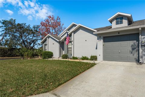 Photo of 7536 Roland Court, New Port Richey, FL 34654 (MLS # TB8349694)