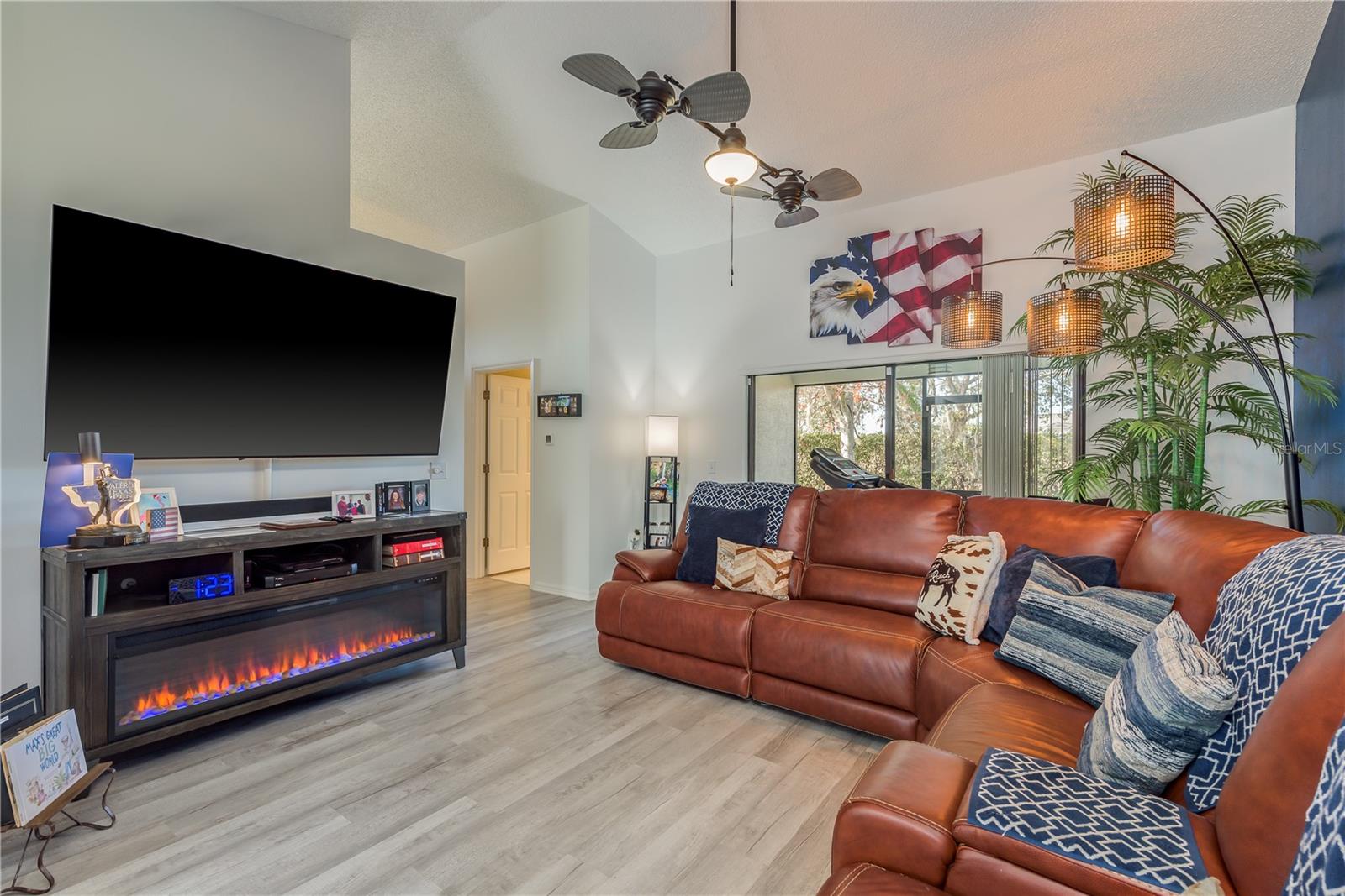 7536 ROLAND COURT