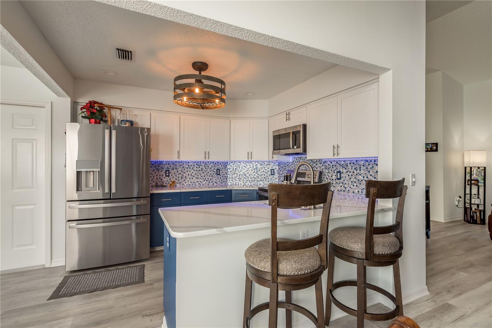 7536 ROLAND COURT