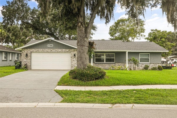5780 DEVON ST, PORT ORANGE, FL 32127 - Image 2d8fb47fb03cf38261dc40d280862fb6/1167891296