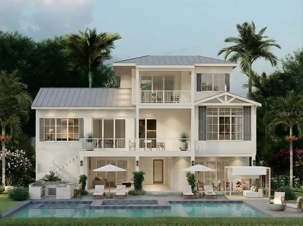 8504 HERON LAGOON CIRCLE