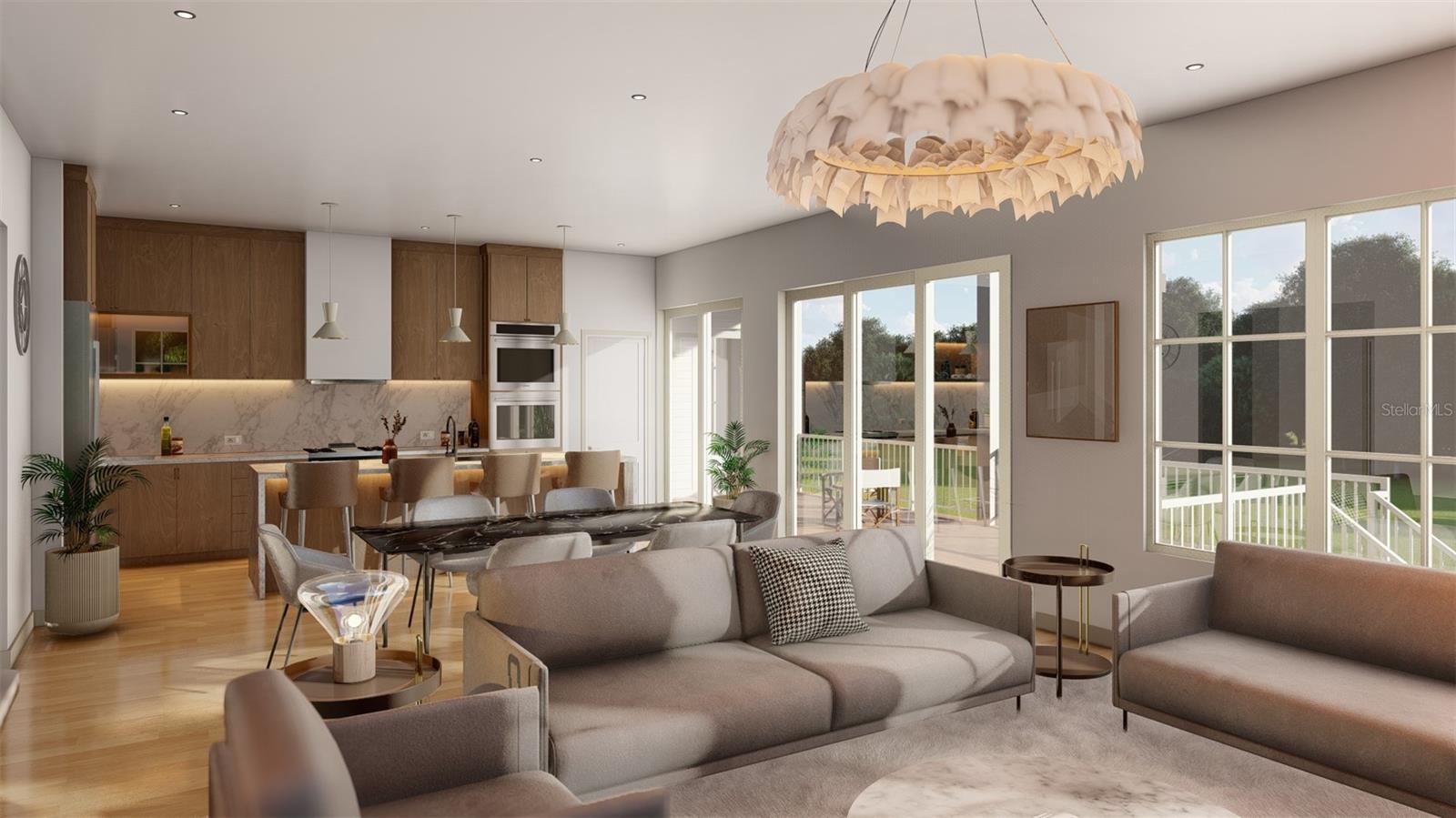 8504 HERON LAGOON CIRCLE