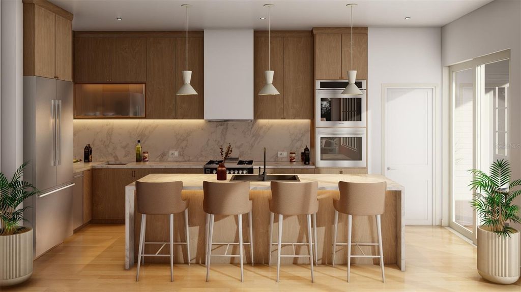 Photo of 8504 Heron Lagoon Circle, Sarasota, FL 34242 (MLS # A4681098)