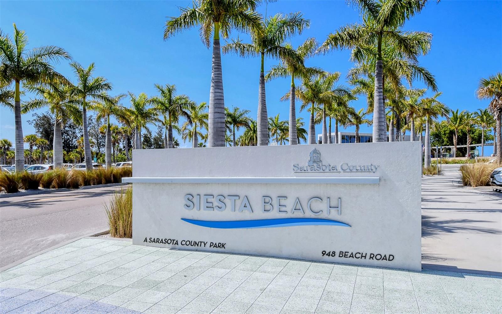 HERON LAGOON LODGES - Residential