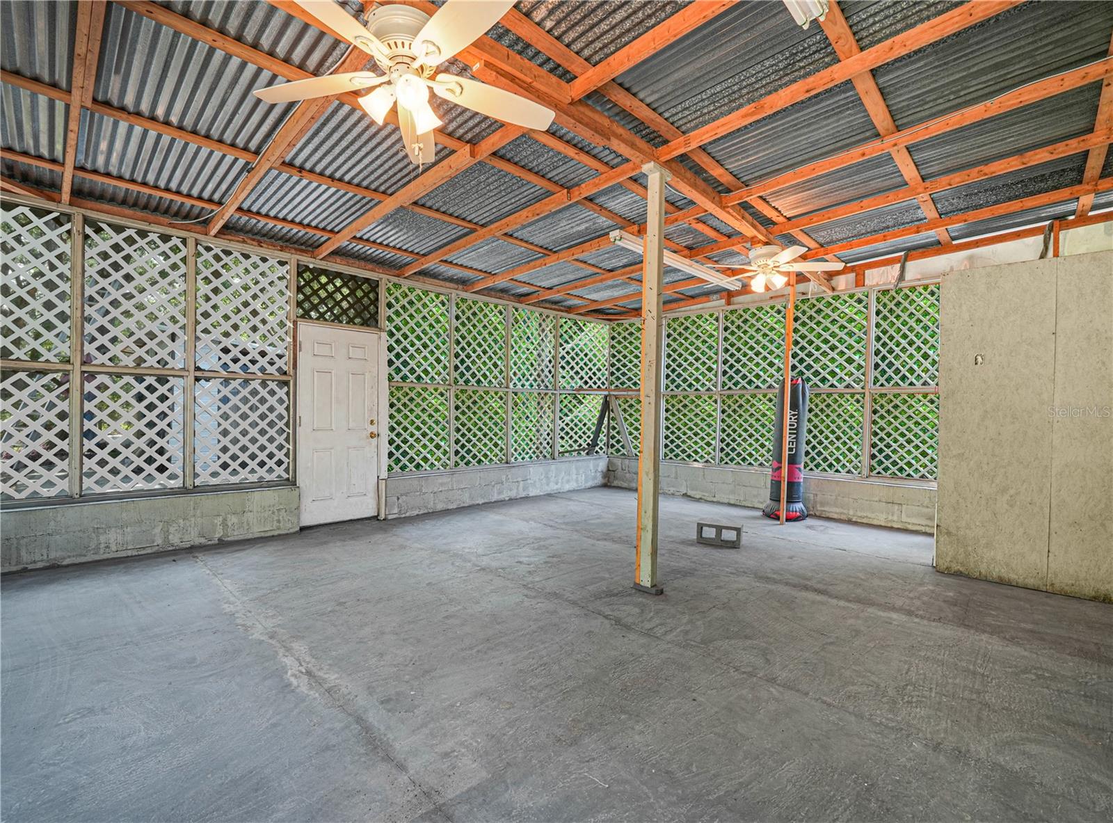 3205 N 66TH STREET