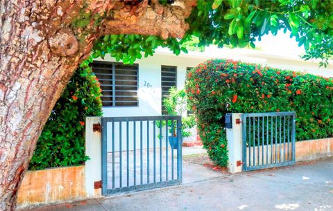 2053 CALLE ITALIA SAN JUAN  00911