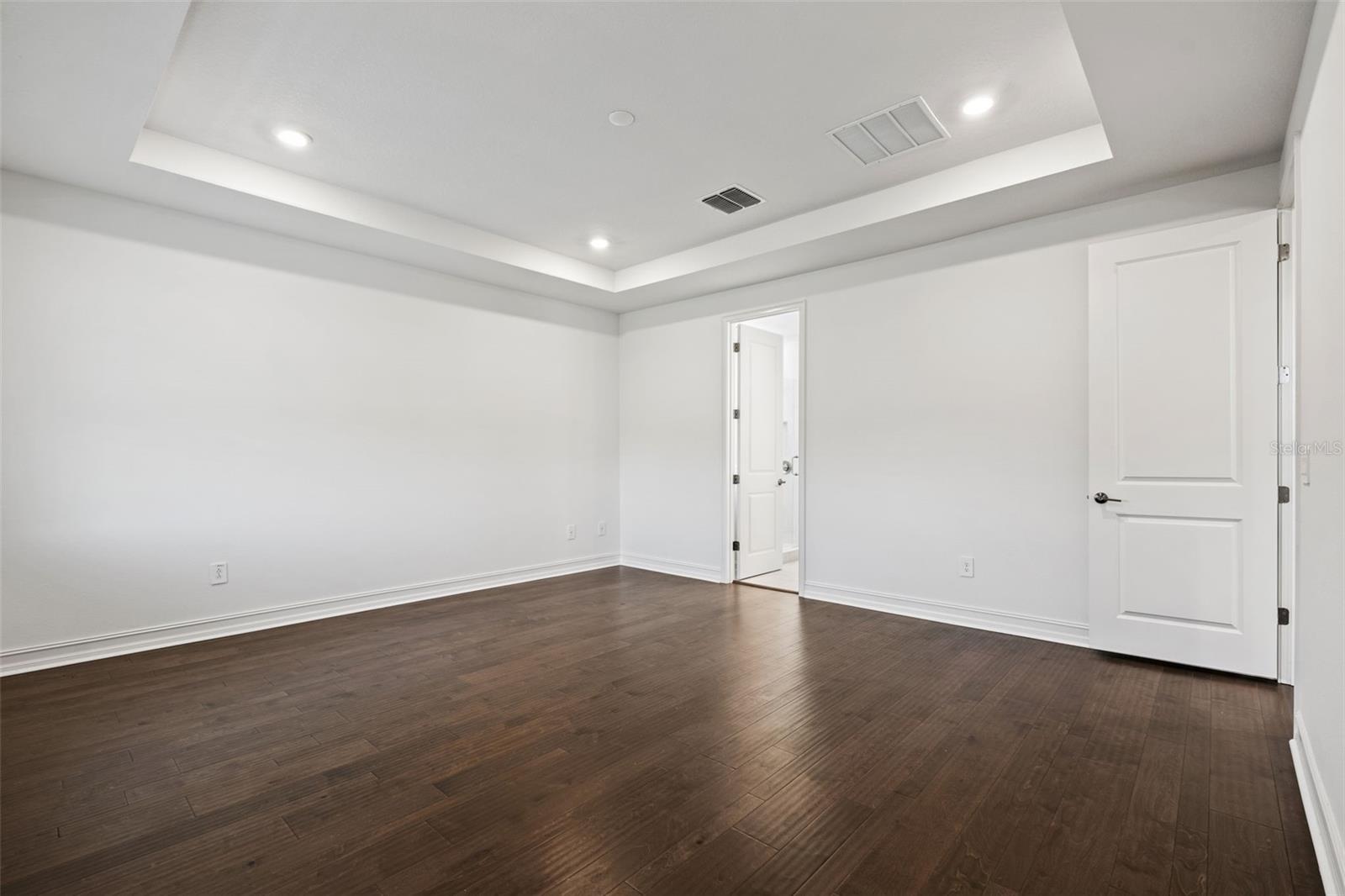 ANTIGUA COVE PH 3B - Residential