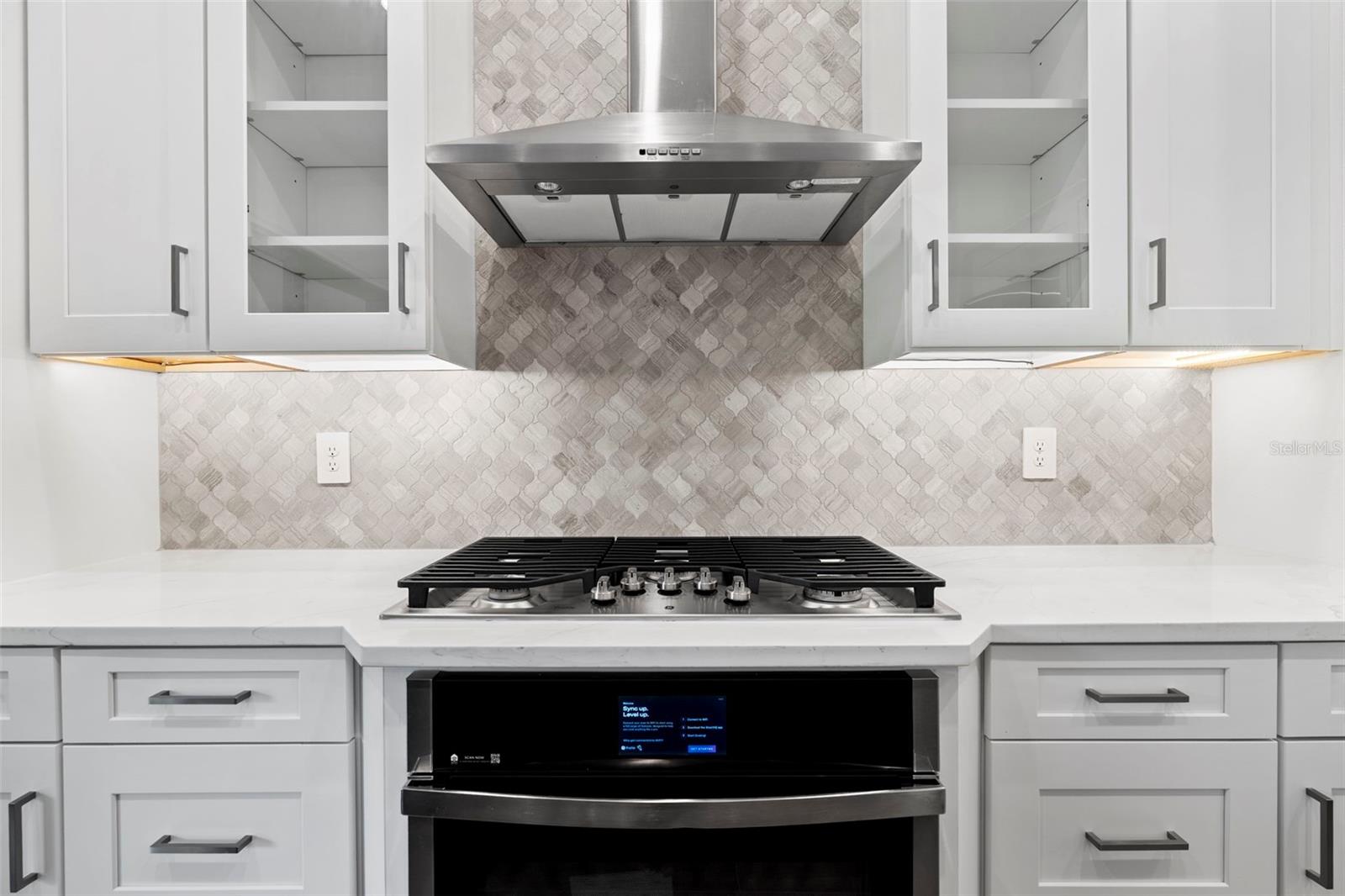 ANTIGUA COVE PH 3B - Residential