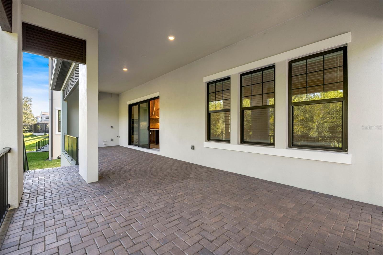 ANTIGUA COVE PH 3B - Residential