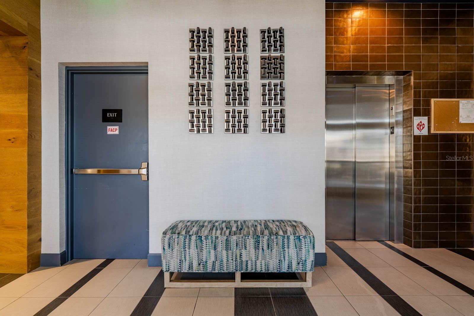 ANTIGUA COVE PH 3B - Residential