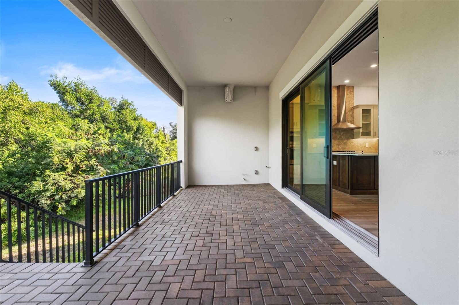 ANTIGUA COVE PH 3B - Residential