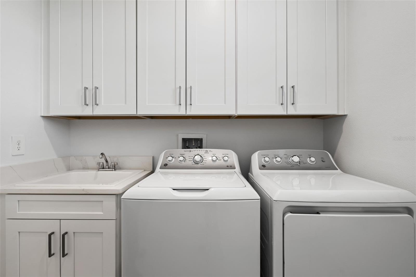 ANTIGUA COVE PH 3B - Residential